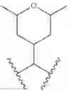 Fig. 131 - ANTIVIRAL COMPOUNDS