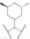 Fig. 166 - ANTIVIRAL COMPOUNDS