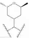 Fig. 167 - ANTIVIRAL COMPOUNDS