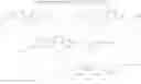 Fig. 49 - ANTIVIRAL COMPOUNDS