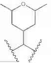 Fig. 71 - ANTIVIRAL COMPOUNDS