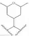 Fig. 85 - ANTIVIRAL COMPOUNDS