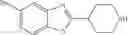 Fig. 136 - Compounds as modulators of GPR-119