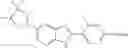 Fig. 158 - Compounds as modulators of GPR-119