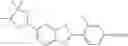 Fig. 166 - Compounds as modulators of GPR-119