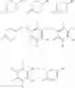 Fig. 216 - Compounds as modulators of GPR-119