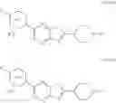 Fig. 232 - Compounds as modulators of GPR-119