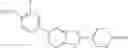 Fig. 85 - Compounds as modulators of GPR-119