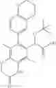 Fig. 197 - HIV REPLICATION INHIBITOR