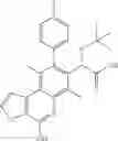 Fig. 232 - HIV REPLICATION INHIBITOR