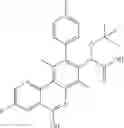 Fig. 265 - HIV REPLICATION INHIBITOR
