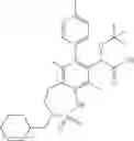 Fig. 294 - HIV REPLICATION INHIBITOR