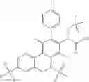 Fig. 321 - HIV REPLICATION INHIBITOR