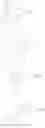 Fig. 367 - HIV REPLICATION INHIBITOR