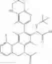 Fig. 489 - HIV REPLICATION INHIBITOR