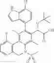 Fig. 511 - HIV REPLICATION INHIBITOR