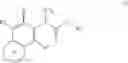 Fig. 577 - HIV REPLICATION INHIBITOR