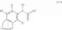 Fig. 586 - HIV REPLICATION INHIBITOR