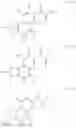 Fig. 596 - HIV REPLICATION INHIBITOR