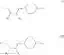 Fig. 02 - Processes for making alkylated arylpiperazine and alkylated arylpiperidine compounds including novel intermediates