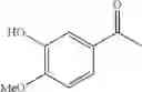 Fig. 07 - Processes for making alkylated arylpiperazine and alkylated arylpiperidine compounds including novel intermediates