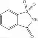 Fig. 09 - Processes for making alkylated arylpiperazine and alkylated arylpiperidine compounds including novel intermediates
