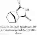 Fig. 22 - Processes for making alkylated arylpiperazine and alkylated arylpiperidine compounds including novel intermediates