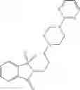 Fig. 33 - Processes for making alkylated arylpiperazine and alkylated arylpiperidine compounds including novel intermediates