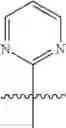 Fig. 35 - Processes for making alkylated arylpiperazine and alkylated arylpiperidine compounds including novel intermediates