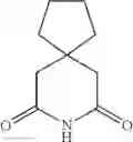 Fig. 40 - Processes for making alkylated arylpiperazine and alkylated arylpiperidine compounds including novel intermediates