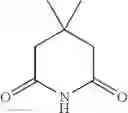 Fig. 43 - Processes for making alkylated arylpiperazine and alkylated arylpiperidine compounds including novel intermediates