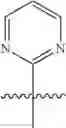 Fig. 44 - Processes for making alkylated arylpiperazine and alkylated arylpiperidine compounds including novel intermediates