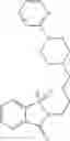 Fig. 45 - Processes for making alkylated arylpiperazine and alkylated arylpiperidine compounds including novel intermediates