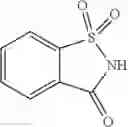 Fig. 46 - Processes for making alkylated arylpiperazine and alkylated arylpiperidine compounds including novel intermediates