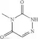 Fig. 49 - Processes for making alkylated arylpiperazine and alkylated arylpiperidine compounds including novel intermediates