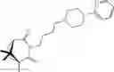 Fig. 63 - Processes for making alkylated arylpiperazine and alkylated arylpiperidine compounds including novel intermediates