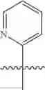 Fig. 65 - Processes for making alkylated arylpiperazine and alkylated arylpiperidine compounds including novel intermediates