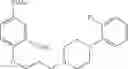 Fig. 69 - Processes for making alkylated arylpiperazine and alkylated arylpiperidine compounds including novel intermediates