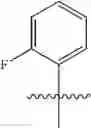 Fig. 71 - Processes for making alkylated arylpiperazine and alkylated arylpiperidine compounds including novel intermediates