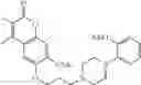 Fig. 72 - Processes for making alkylated arylpiperazine and alkylated arylpiperidine compounds including novel intermediates
