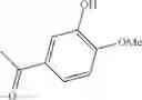 Fig. 76 - Processes for making alkylated arylpiperazine and alkylated arylpiperidine compounds including novel intermediates