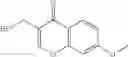 Fig. 79 - Processes for making alkylated arylpiperazine and alkylated arylpiperidine compounds including novel intermediates