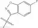 Fig. 80 - Processes for making alkylated arylpiperazine and alkylated arylpiperidine compounds including novel intermediates