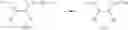 Fig. 83 - Processes for making alkylated arylpiperazine and alkylated arylpiperidine compounds including novel intermediates