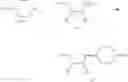 Fig. 85 - Processes for making alkylated arylpiperazine and alkylated arylpiperidine compounds including novel intermediates