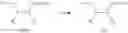 Fig. 89 - Processes for making alkylated arylpiperazine and alkylated arylpiperidine compounds including novel intermediates