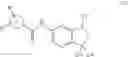 Fig. 05 - Boron containing small molecules as antiprotozoal agents