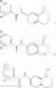 Fig. 06 - Boron containing small molecules as antiprotozoal agents