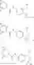 Fig. 07 - Boron containing small molecules as antiprotozoal agents