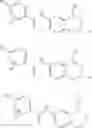 Fig. 08 - Boron containing small molecules as antiprotozoal agents